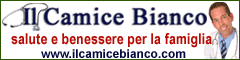 ilcamicebianco.com salute e benessere