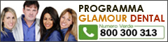Programma Glamour Dental